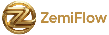 ZemiFlow